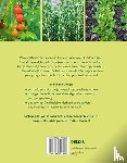 Schall, Serge - Een natuurlijke moestuin met permacultuur