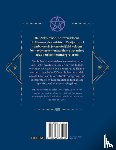 Myara, Noemie - Spiritueel handboek Magische symbolen