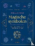 Myara, Noemie - Spiritueel handboek Magische symbolen