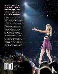 Zaleski, Annie - Taylor Swift
