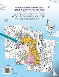  - Manga World Kleurboek