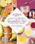 MAQUET, SANDRINE - De lekkerste jam & confituur bijbel