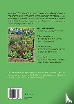 Mayer, Joachim - De verhoogde moestuin