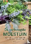 Mayer, Joachim - De verhoogde moestuin