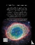 LORENZEN, DIRK H - De pracht van ons universum