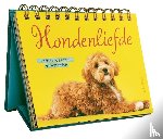  - Hondenliefde