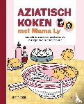 Chao, Diana - Aziatisch koken met Mama Ly