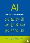  - AI eenvoudig uitgelegd