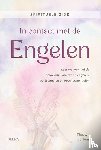 Cortens, Theolyn - In contact met de Engelen Spirituele gids