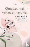 Franke, Petra - Omgaan met verlies en verdriet