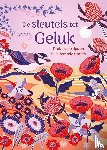  - De sleutels tot Geluk