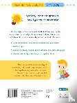 ZNU - Vakantie oefenpret - Leuke tel-, schrijf- en leesoefeningen (naar het1ste leerjaar / naar groep 3)
