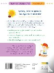 ZNU - Vakantie oefenpret - Leuke herhalingsoefeningen taal, spelling en rekenen (naar het 3de leerjaar / naar groep 5)