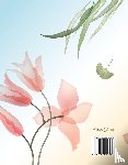 ZNU - Mijn agenda