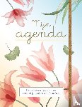 ZNU - Mijn agenda