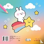 ZNU - Kawaii Color Fun