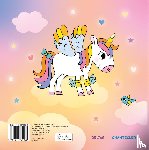  - Unicorn Color Fun