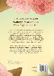 AUSTEN, JANE - Pride & Prejudice graphic novel