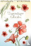  - Verjaardagskalender