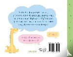 ZNU - Mijn leukste uitspraken boek (groen)