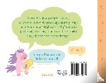 ZNU - Mijn leukste uitspraken boek (oranje)