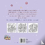 Coco Wyo - Cozy Corner Cute & Comfy kleurboek