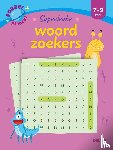 ZNU - 7-9 jaar