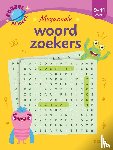 ZNU - (9-11 jaar