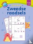 ZNU - 7-9 jaar