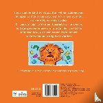  - Soms voel ik mij boos