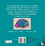  - Soms voel ik mij verdrietig