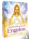 Gray, Kyle - Helende boodschappen van de engelen