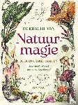 MURPHY-HISCOCK, ARIN - De kracht van Natuurmagie - Boek en orakelkaarten