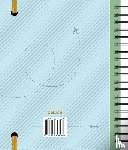ZNU - Travel Journal