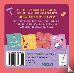 ZNU - It's WINE o'clock!