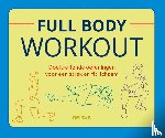  - Full Body Workout - 80 kaarten