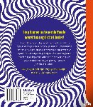 Sarcone, Gianni A. - Verbluffende optische puzzels