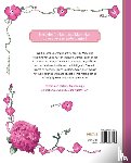 AUSTEN, JANE - Pride & Prejudice - Kleurboek voor volwassenen