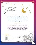  - Romantasy Coloring Kleurboek / Romantasy Coloring Livre de coloriage