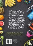 BEAN, ANITA - Het ultieme handboek Sportvoeding