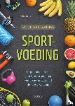 BEAN, ANITA - Het ultieme handboek Sportvoeding