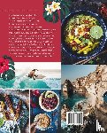 RICHTER, SARA - Bali - Een culinaire reis door de Indonesische keuken