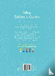  - Disney Babies & Cuties - Kleuren op nummer voor volwassenen