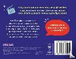  - Let's talk about ... Film & TV