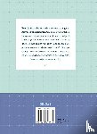 ZNU - Budgetplanner