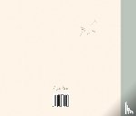 ZNU - Woorden van troost - condoleanceboek