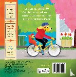  - Ga je mee? - Met de auto