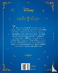  - Disney Het Betoverende Sprookjesboek