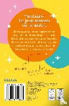  - Jij bent geweldig! - 52 inspiratiekaarten