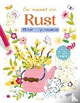  - Een moment van Rust